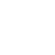 Roger Fonnegra Facebook icon