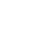 Roger Fonnegra Instagram icon
