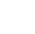 Roger Fonnegra twitter icon