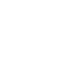 Roger Fonnegra Whatsapp icon